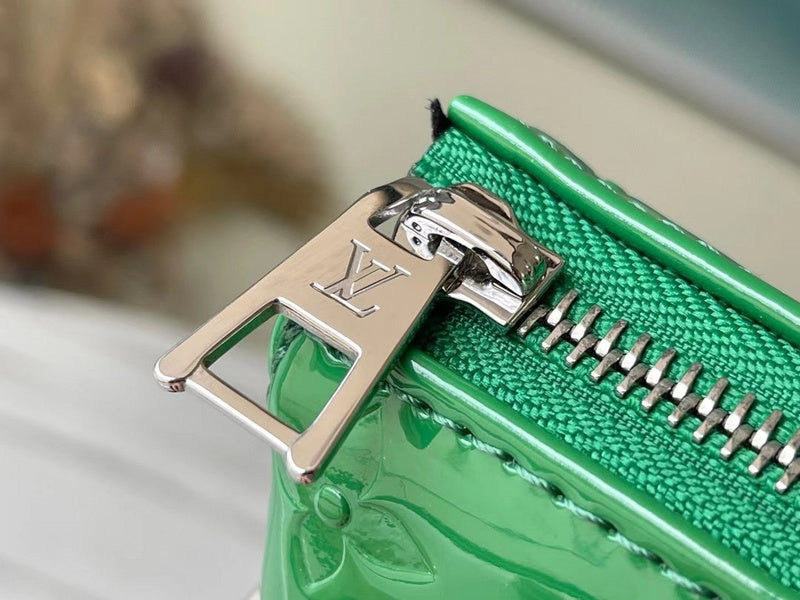 COZY - LOV Lady Bags - 768