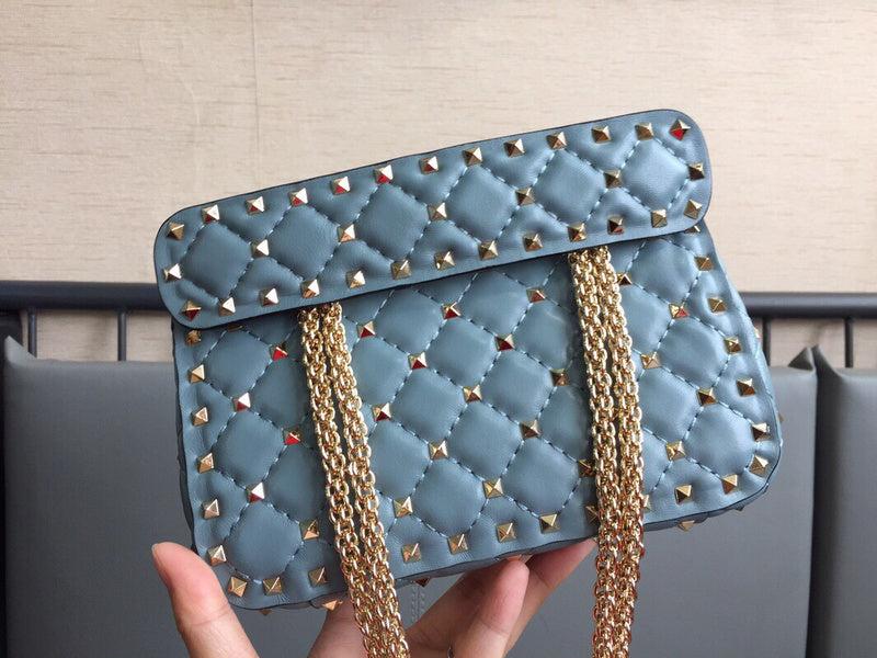 JB - VEL Lady Bags - 169