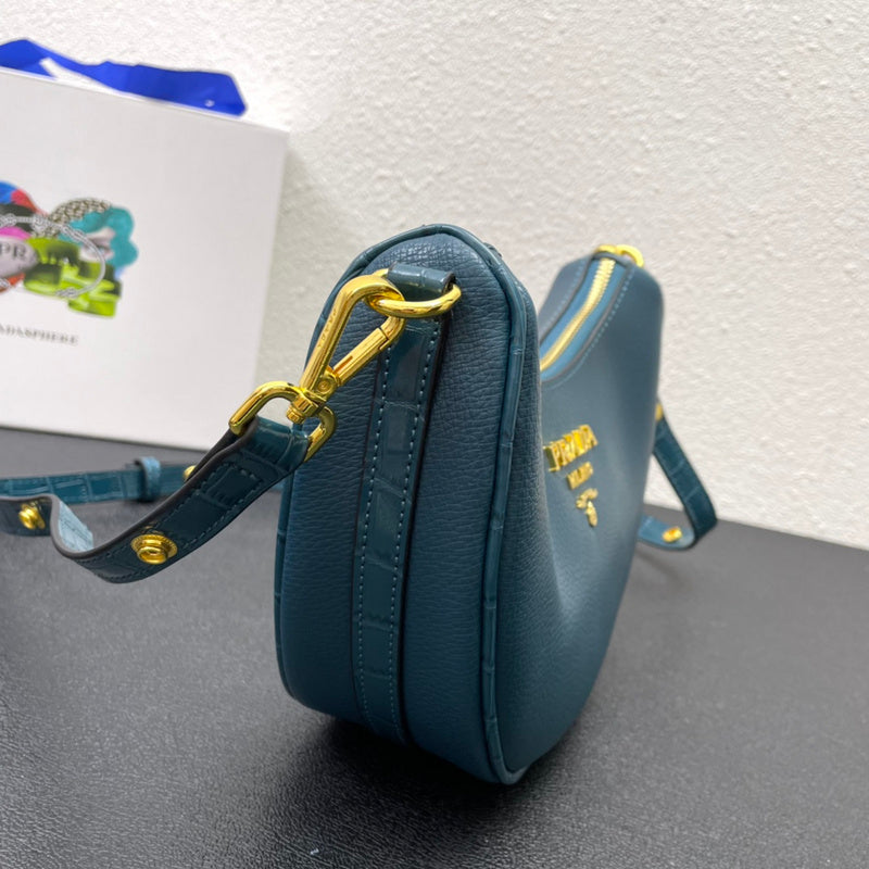 COZY BAGS - PD Bags - 298