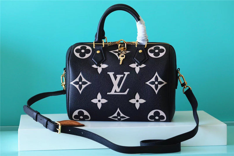COZY - LOV Lady Bags - 1380
