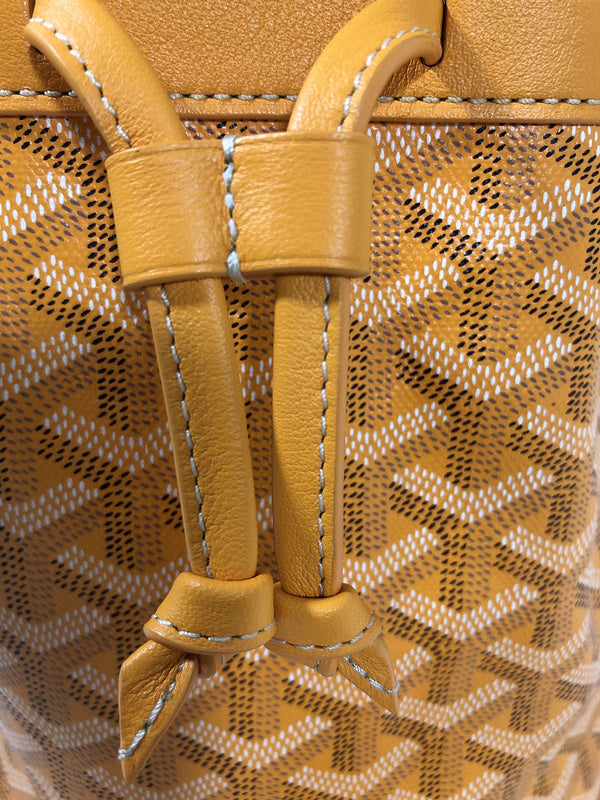 COZY BAGS - GYO Bags - 216