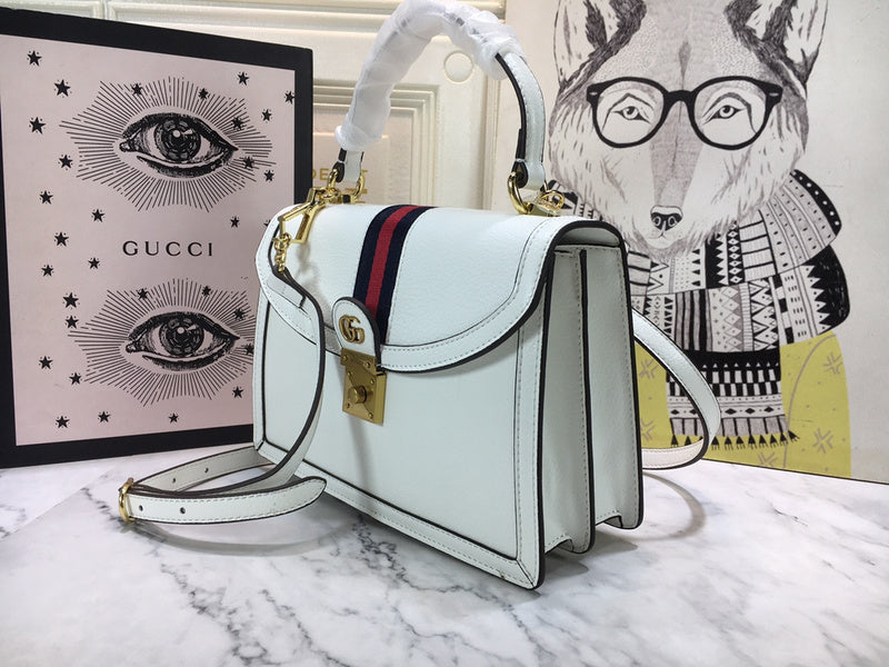 COZY BAGS - GUKI Bags - 058