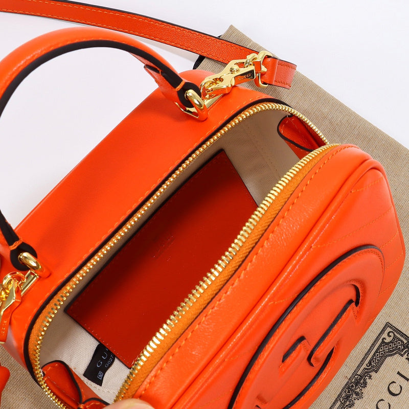 COZY BAGS - GUKI Women Bags - 473