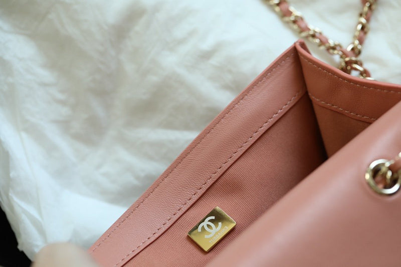 COZY BAGS - CHL Lady Bags - 493