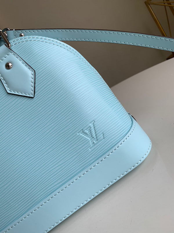 COZY BAGS - LOV Bags - 4878