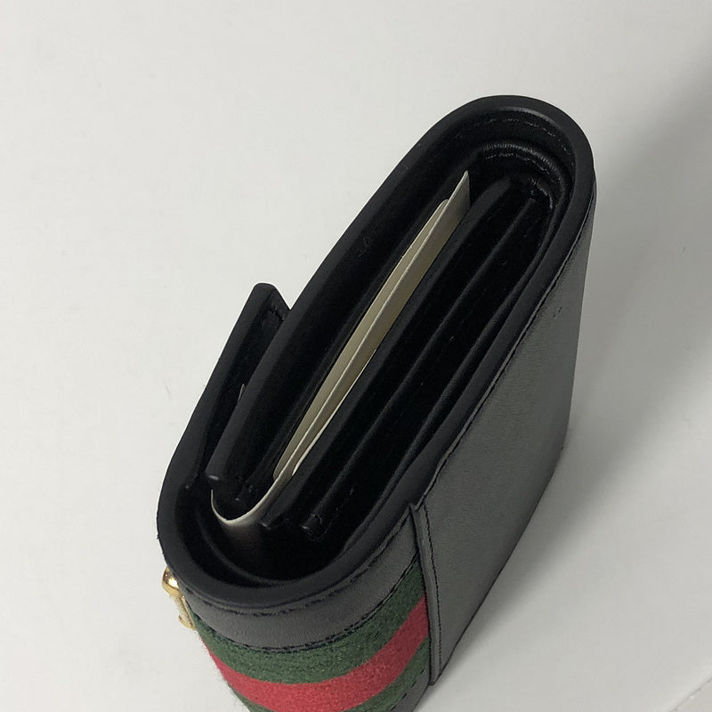 Cozy Bags - GUKI Women Wallets - 218