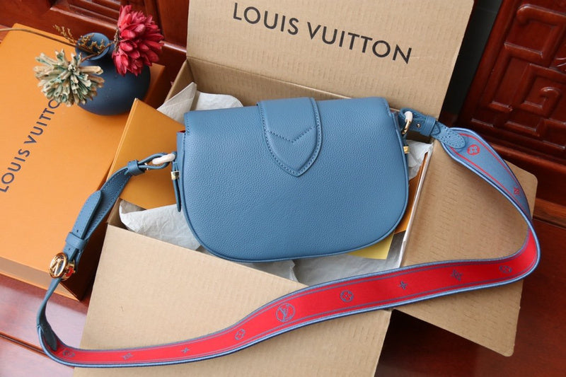 COZY - LOV Lady Bags - 732