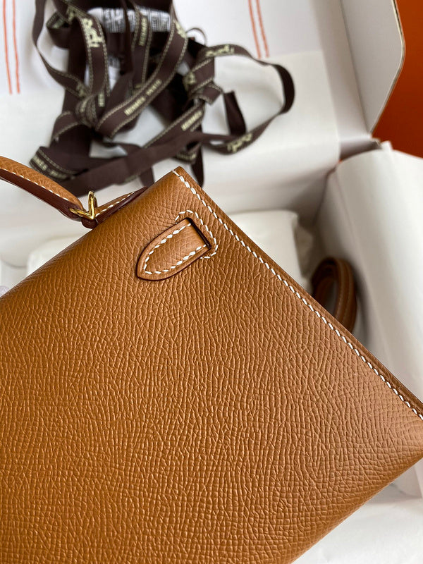 COZY BAGS - HMS Bags - 891