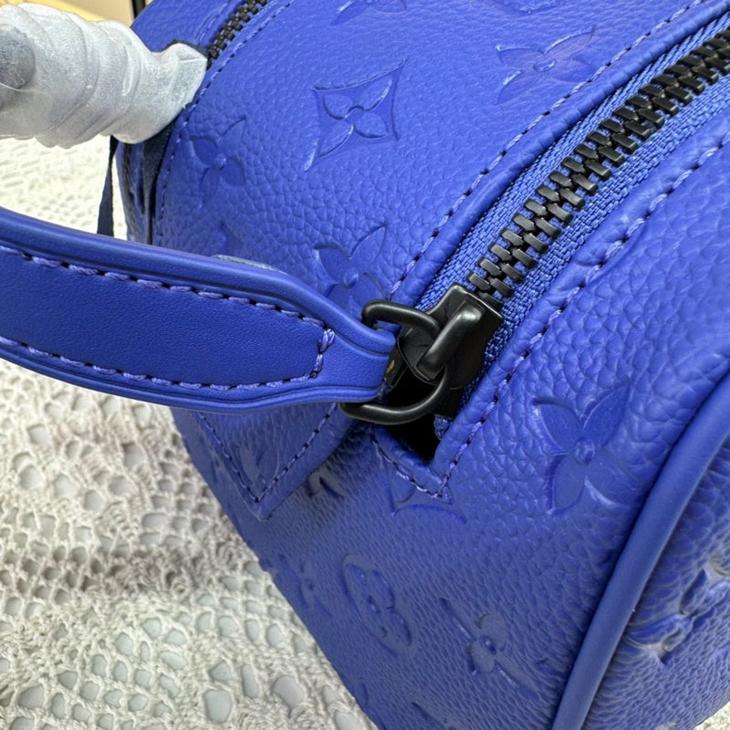 COZY BAGS - LOV Men Bags - 044