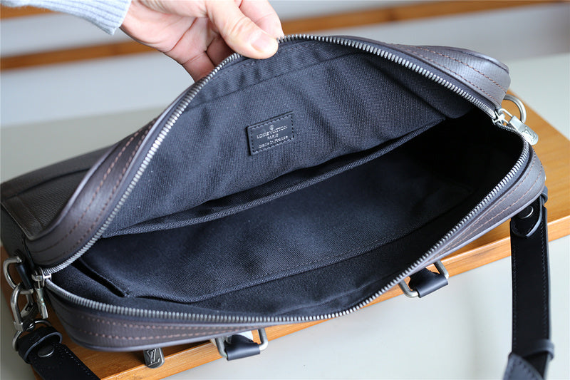 COZY - LOV Men Business Bags - 118
