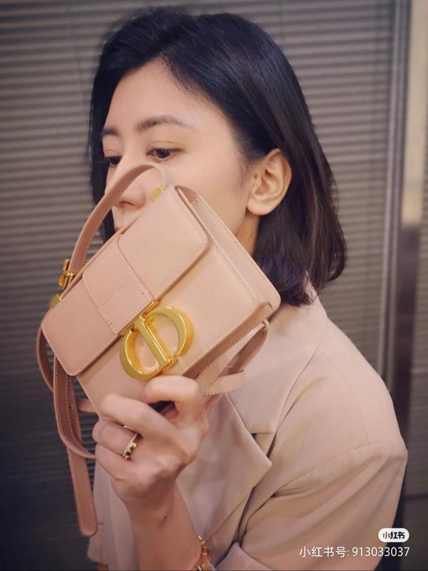 Cozy Bags - DOR Bags - 360