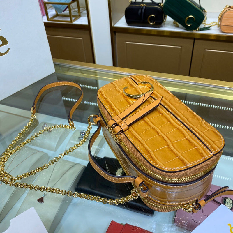 JB - CLE Lady Bags - 019
