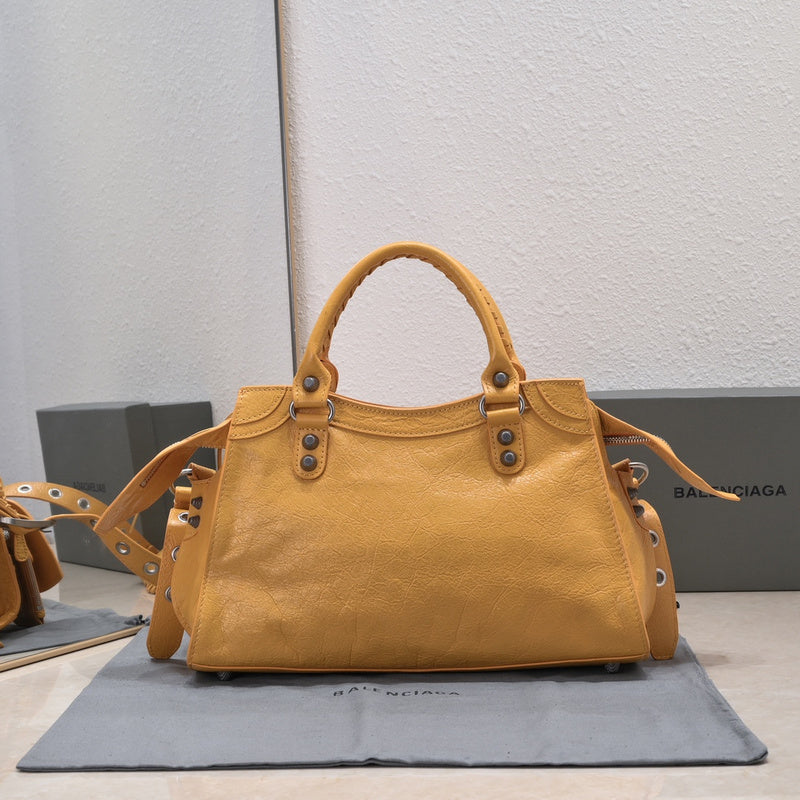 COZY BAGS - BG Bags - 420