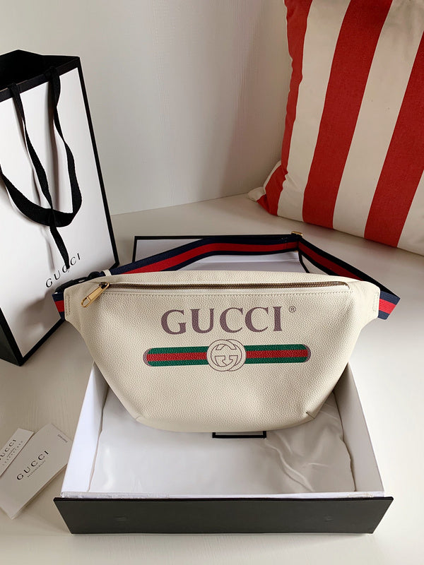 COZY BAGS - Guki Men Bags - 249