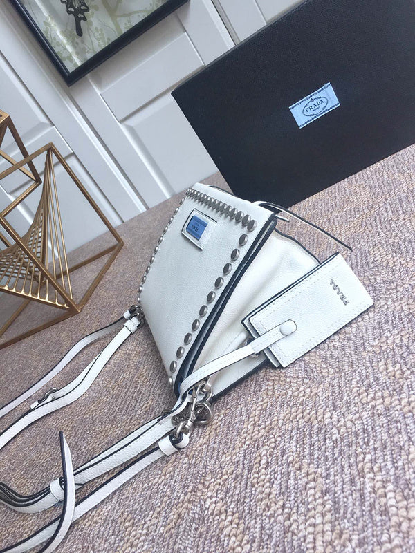 COZY BAGS - PD Bags - 1365