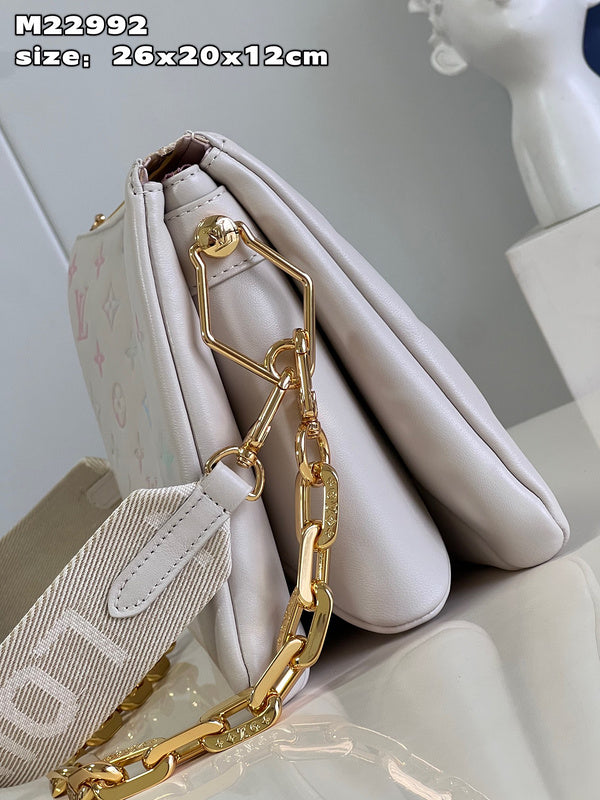 COZY BAGS - LOV Bags - 232