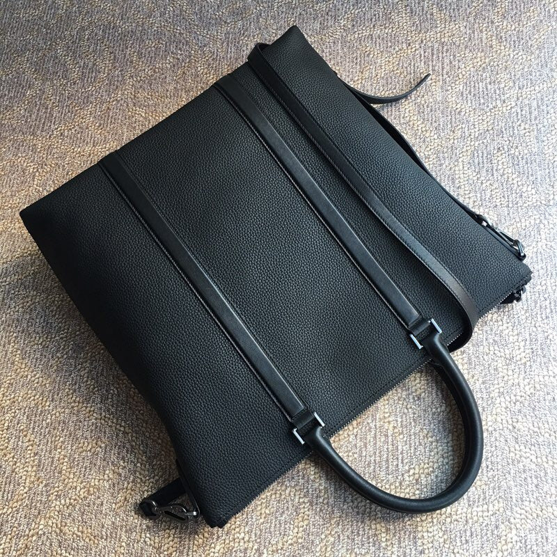 COZY BAGS - PD Bags - 1295