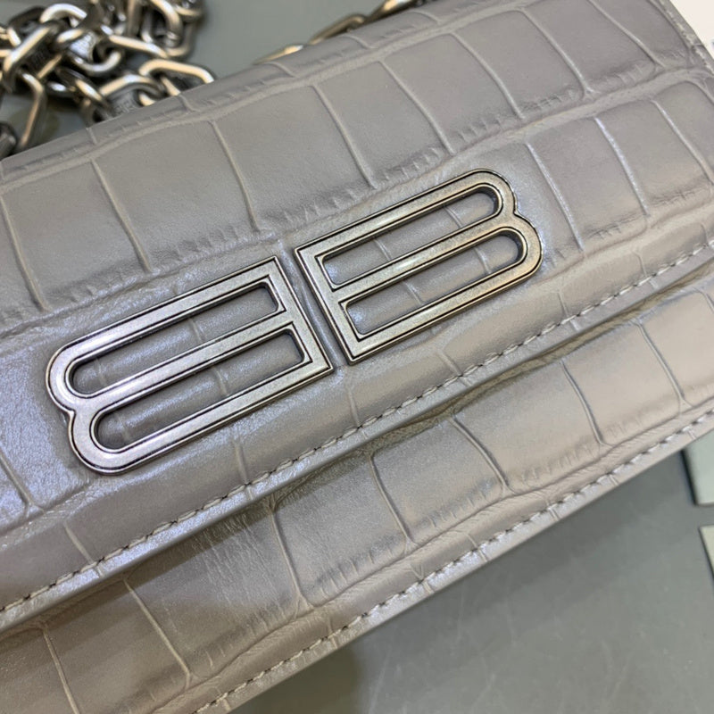 COZY BAGS - BG Lady Bags - 171
