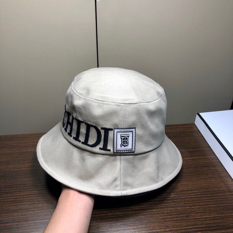 COZY BAGS - BOR Hats & Caps - 229