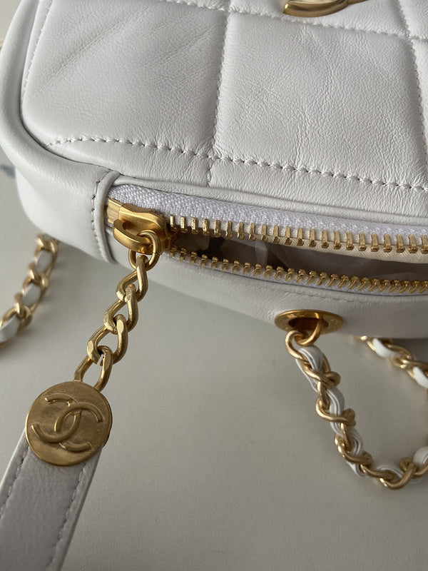 COZY BAGS - CHL Lady Bags - 054