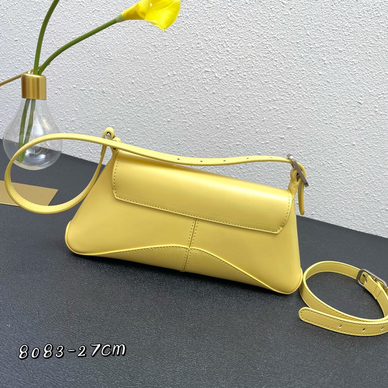 COZY BAGS - BG Bags - 136