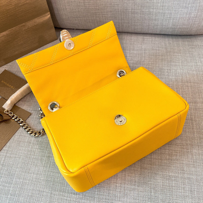 COZY - BGL Lady Bags - 218