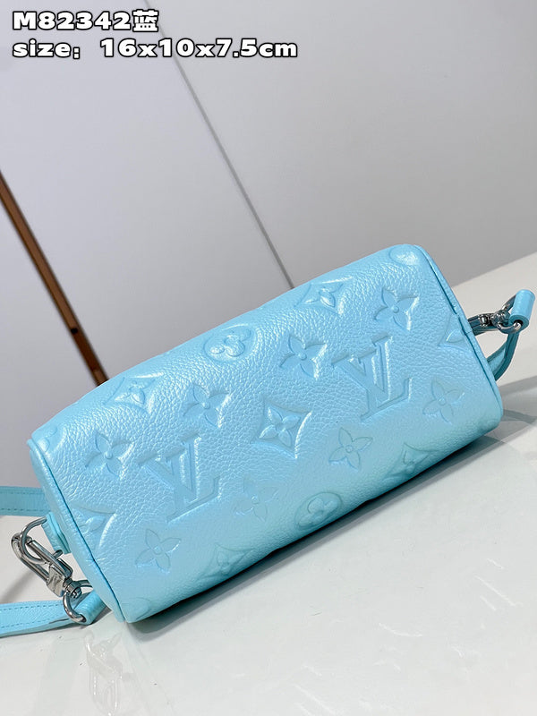COZY - LV Bags - 758