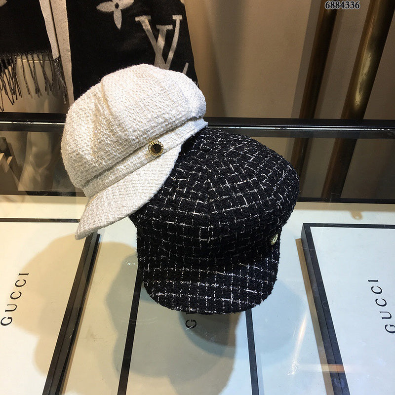 COZY BAGS - LOV Hats & Caps - 248