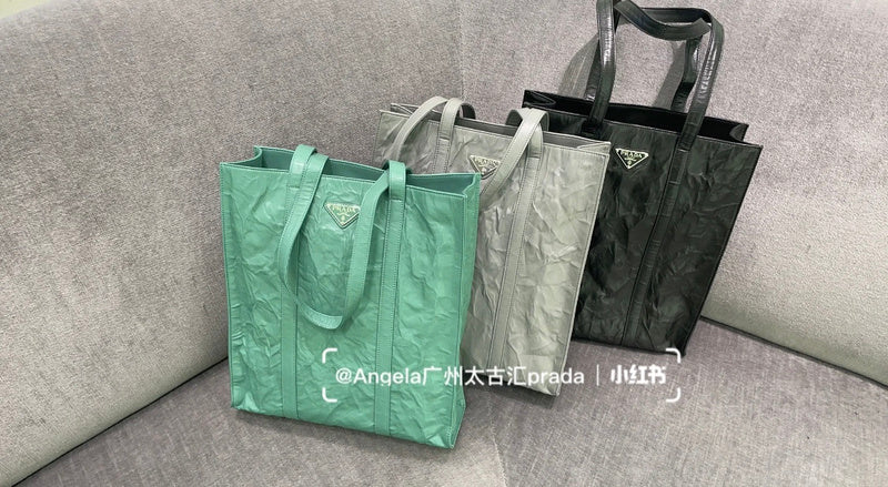 COZY BAGS - PD Bags - 802