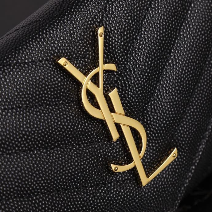 COZY BAGS - YLS Wallet - 197