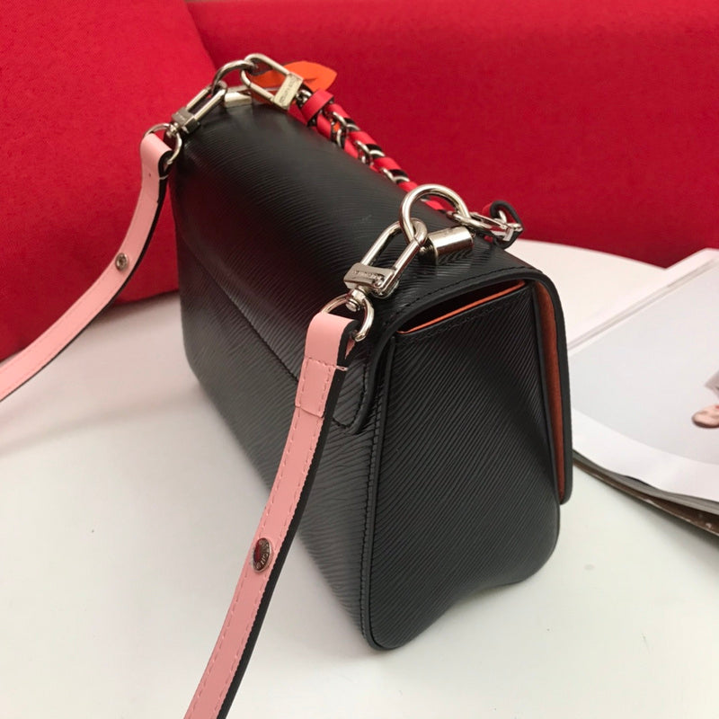 COZY BAGS - GUKI Women Bags - 1571