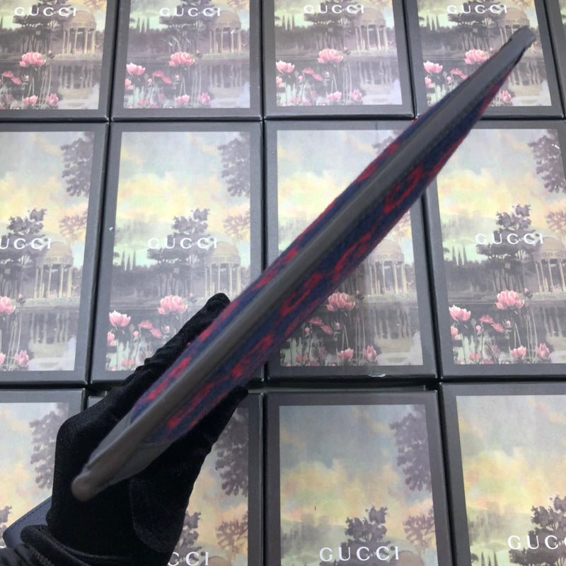 COZY BAGS - Guki Wallet - 623