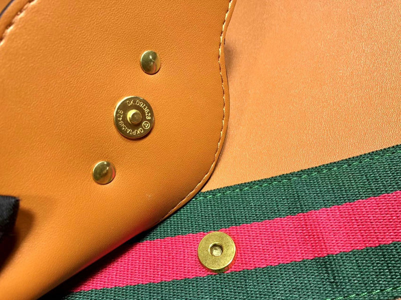COZY BAGS - GUKI Bags - 552
