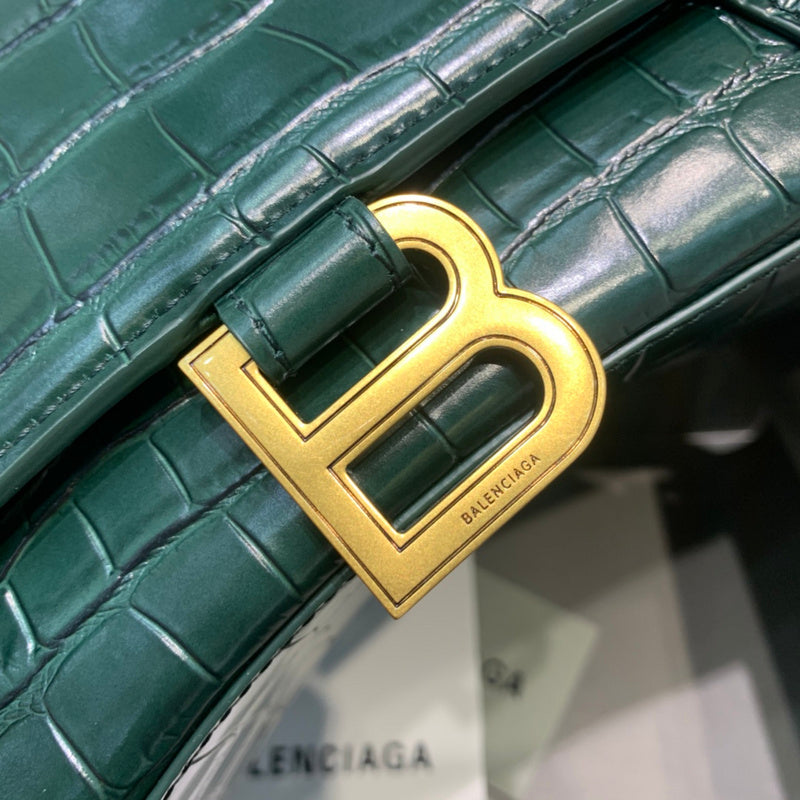 COZY BAGS - BG Lady Bags - 309