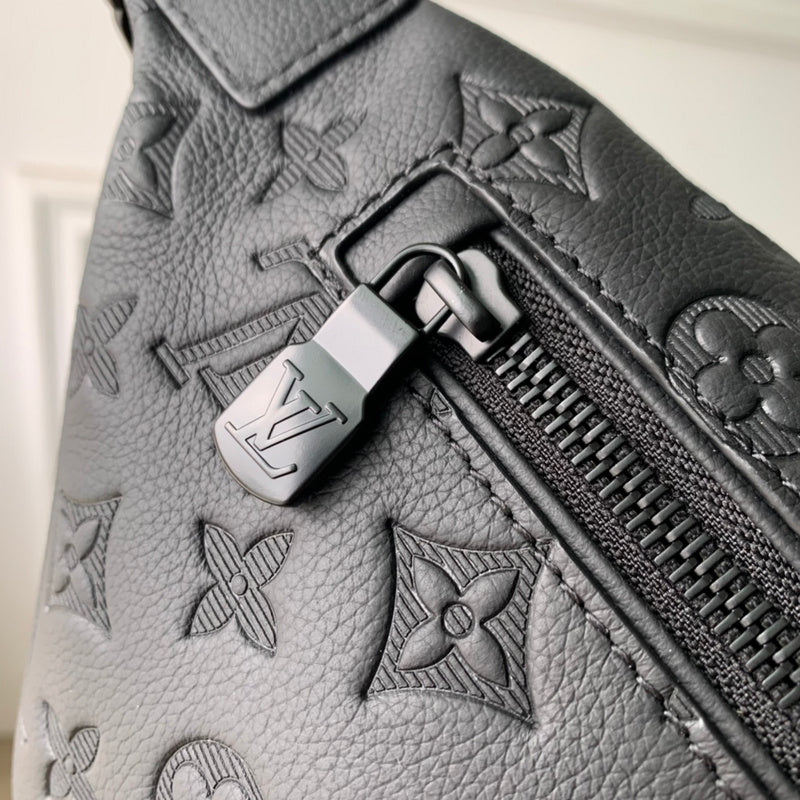 COZY BAGS - LOV Bags - 857