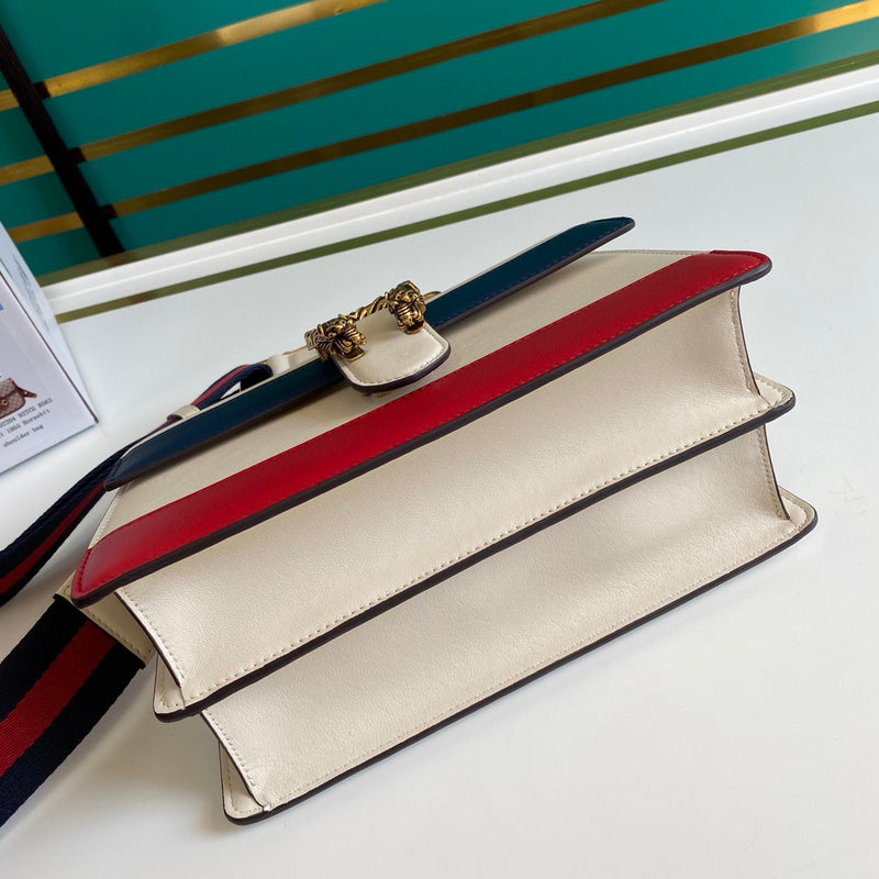 COZY BAGS - GUKI Bags - 2287
