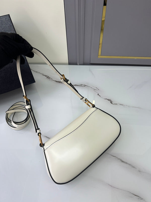 COZY BAGS - PD Bags - 696