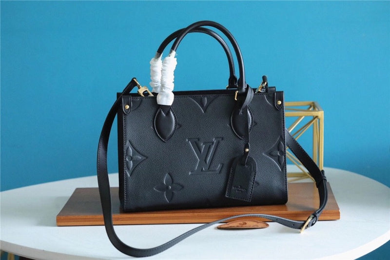 COZY - LOV Lady Bags - 1517