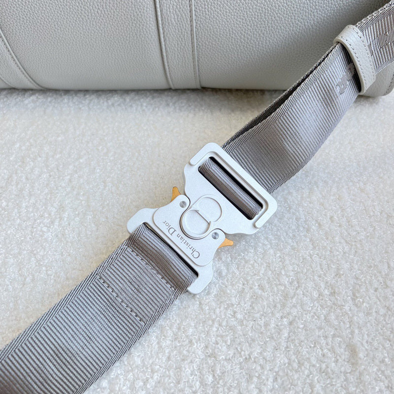 Cozy Bags - DOR Bags - 321