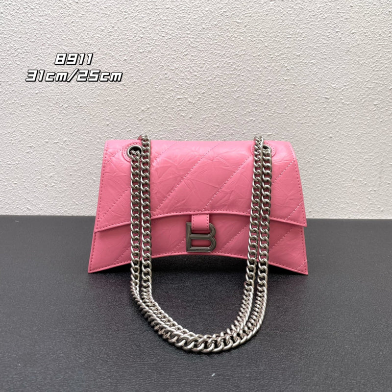 COZY BAGS - BG Bags - 157