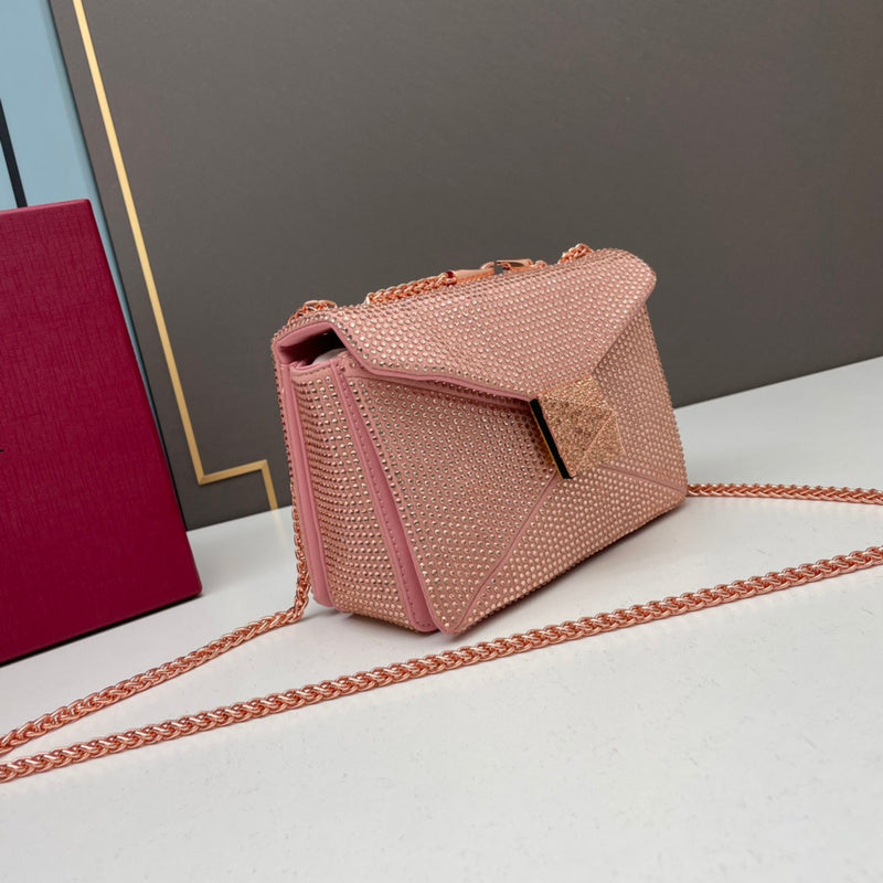 COZY BAGS - VEL Bags - 575