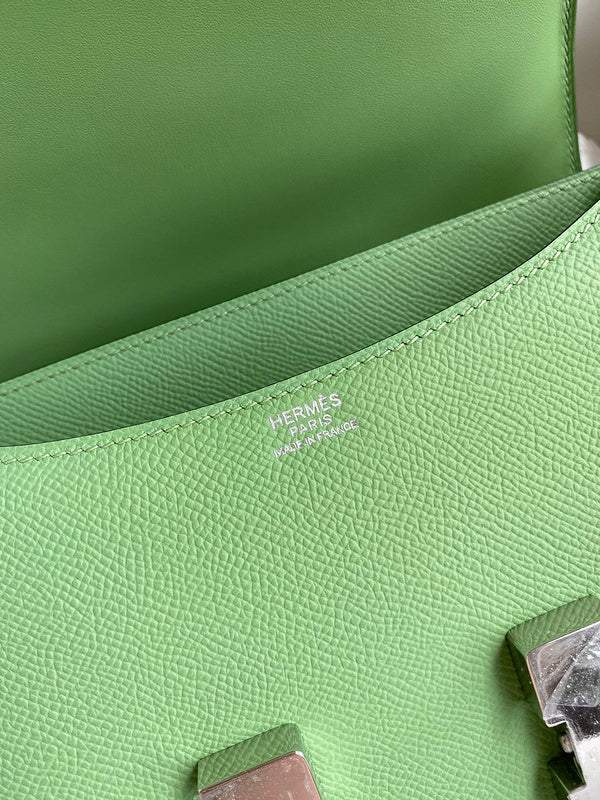 COZY BAGS - HMS Bags - 003