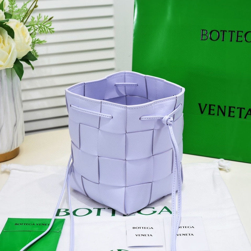 COZY BAGS - BOV Lady Bags - 021