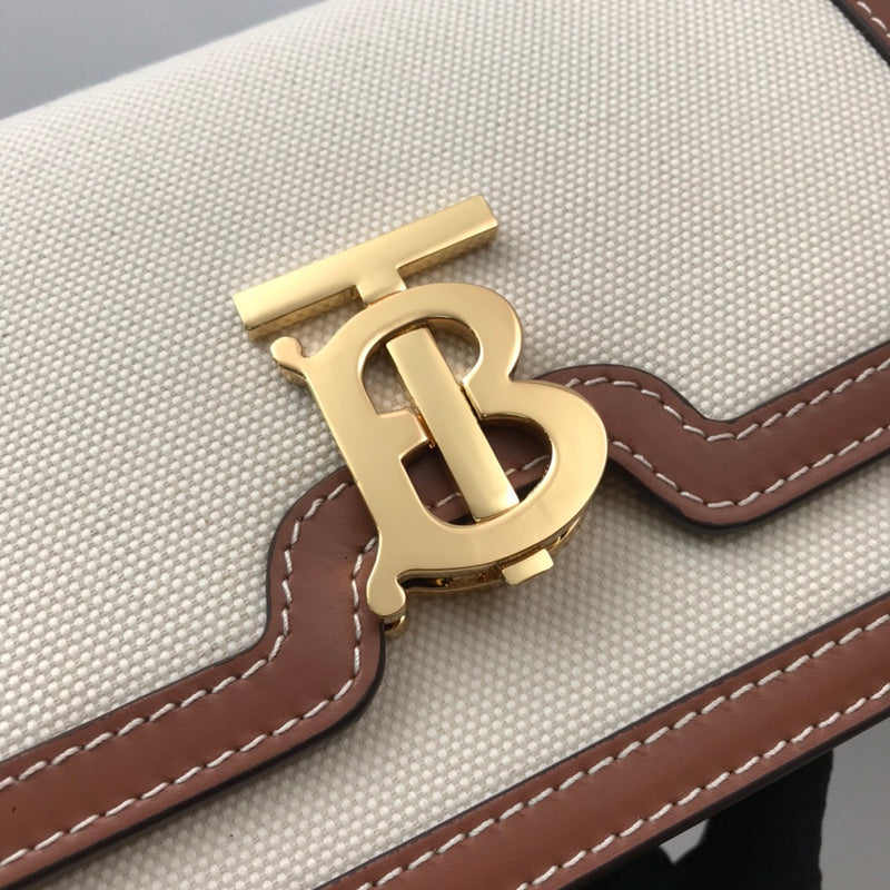 COZY BAGS - BOR Bags - 563