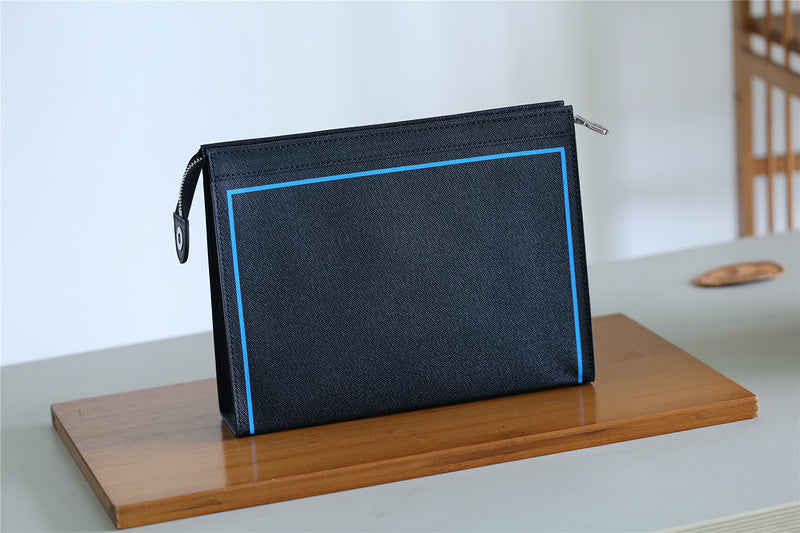 COZY BAGS - LOV Handbags - 154