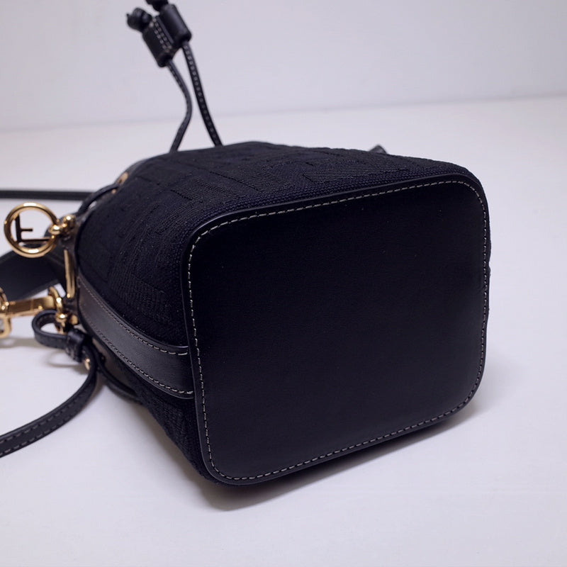 COZY - FDE Bags - 193
