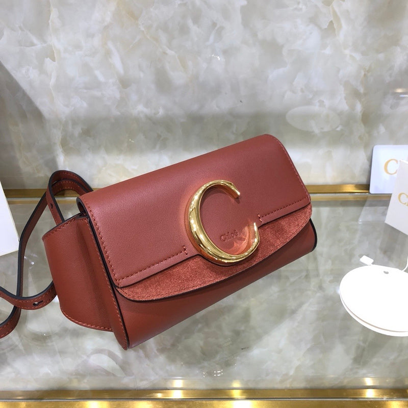 JB - CLE Lady Bags - 124