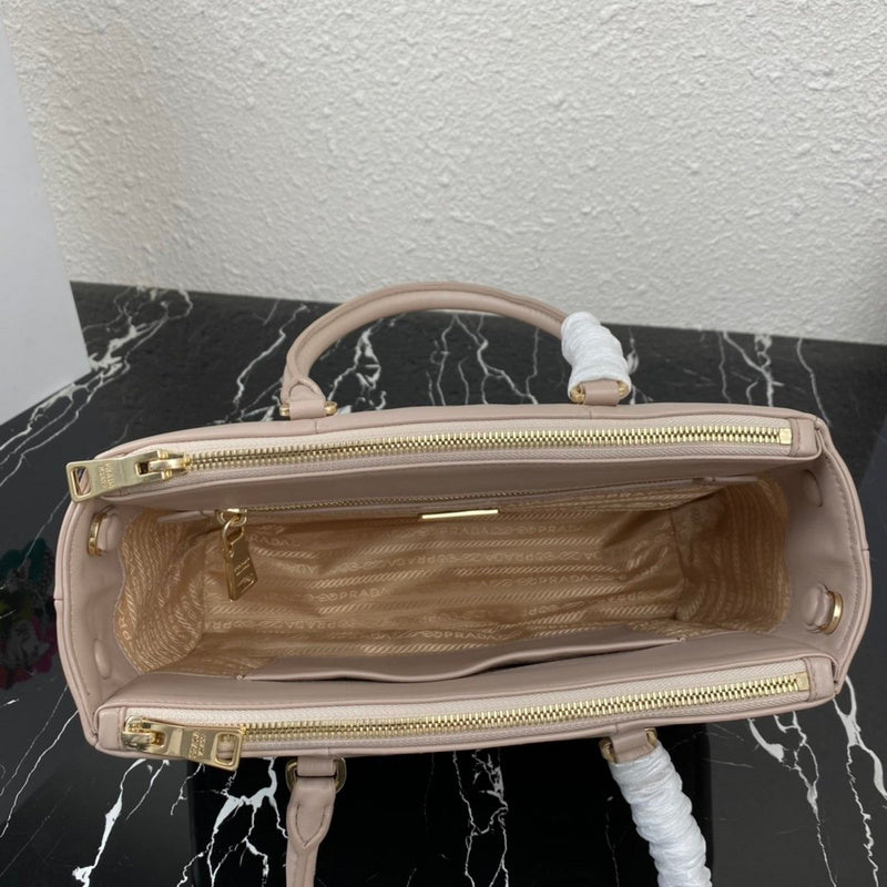 JB - PD Lady Bags - 601
