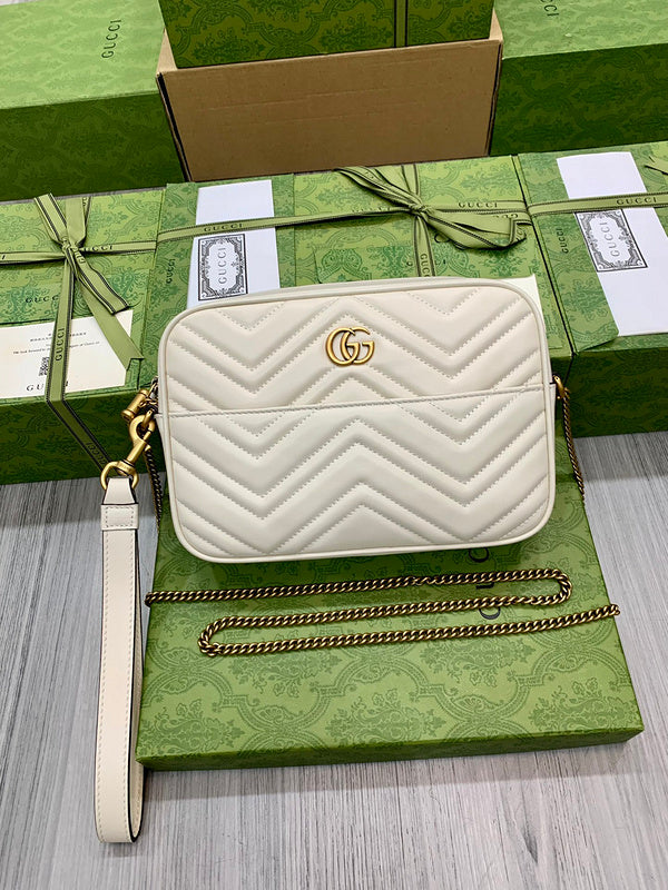 COZY BAGS - GUKI Women Bags - 721