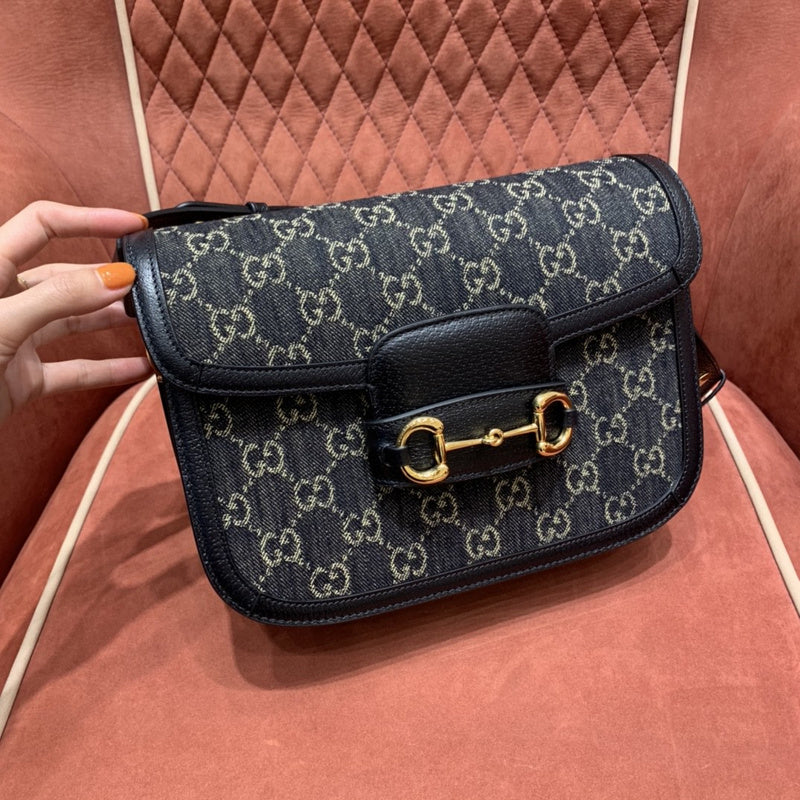 COZY BAGS - GUKI Women Bags - 1294